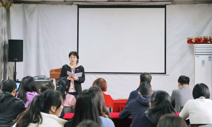 beats365(中国区)-唯一官方网站