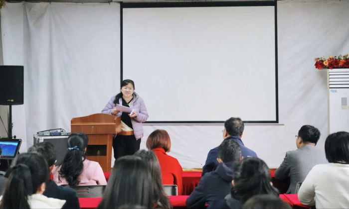 beats365(中国区)-唯一官方网站