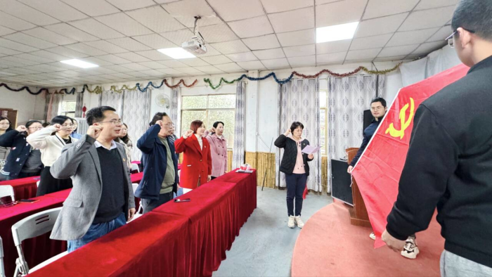 beats365(中国区)-唯一官方网站