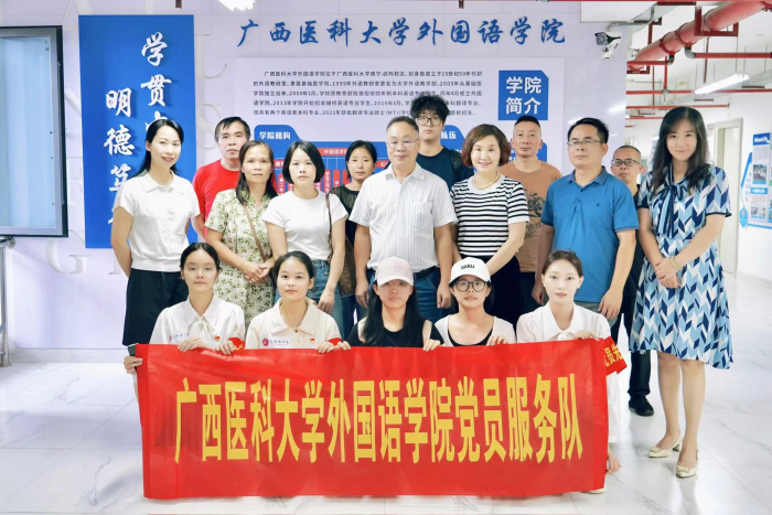 beats365(中国区)-唯一官方网站