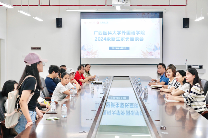 beats365(中国区)-唯一官方网站