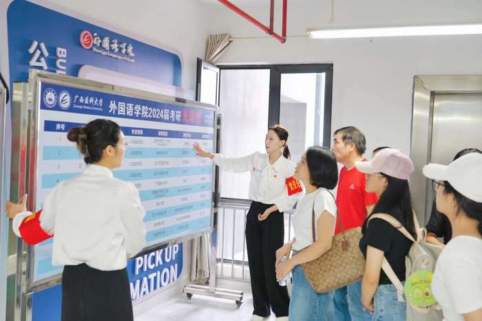 beats365(中国区)-唯一官方网站