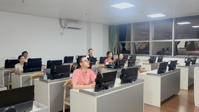 照片4.jpg beats365(中国区)-唯一官方网站