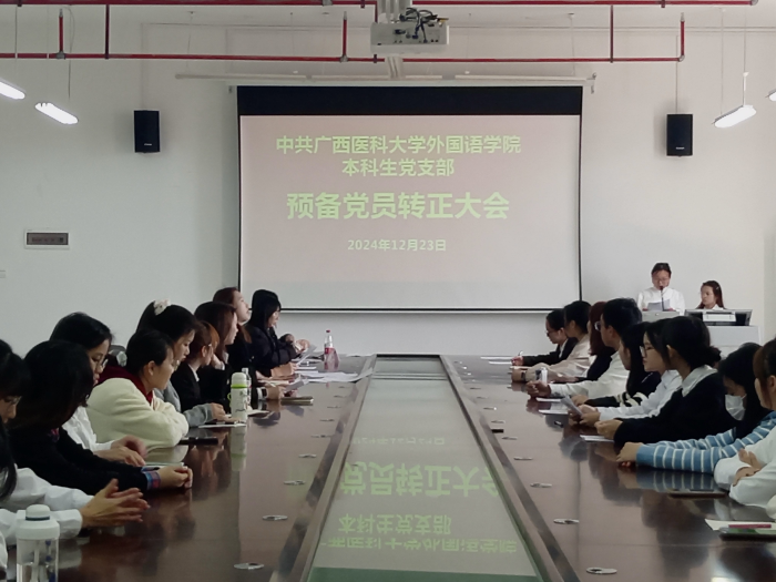 beats365(中国区)-唯一官方网站