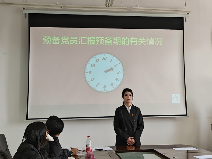 beats365(中国区)-唯一官方网站