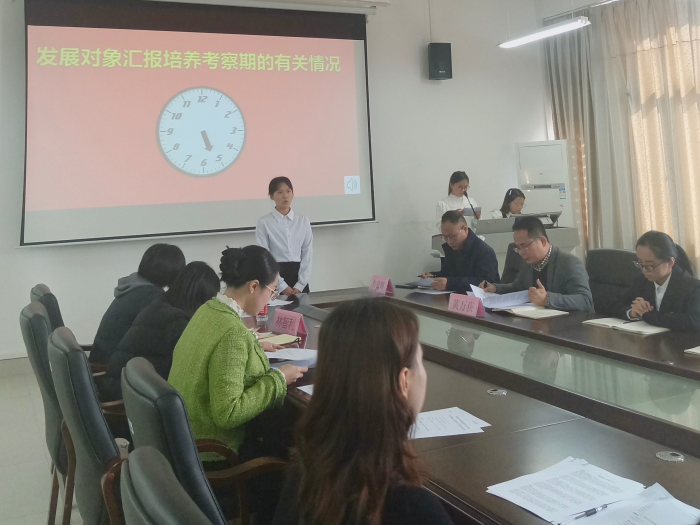 beats365(中国区)-唯一官方网站