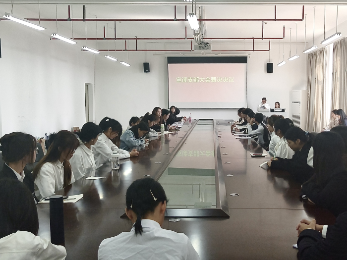 beats365(中国区)-唯一官方网站