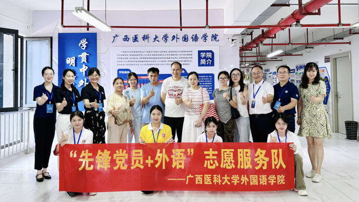 beats365(中国区)-唯一官方网站