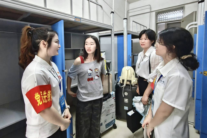 beats365(中国区)-唯一官方网站