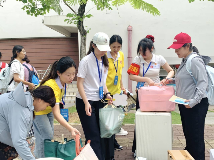 beats365(中国区)-唯一官方网站