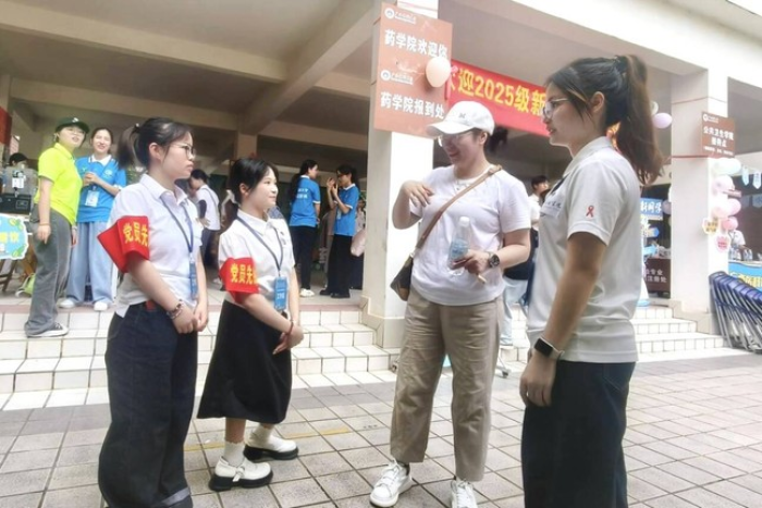 beats365(中国区)-唯一官方网站