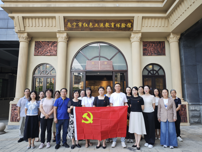 beats365(中国区)-唯一官方网站