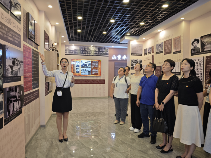 beats365(中国区)-唯一官方网站