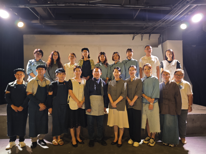 beats365(中国区)-唯一官方网站