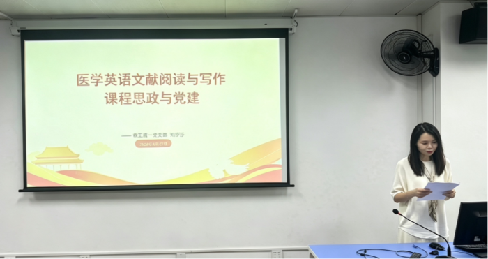 image.png beats365(中国区)-唯一官方网站