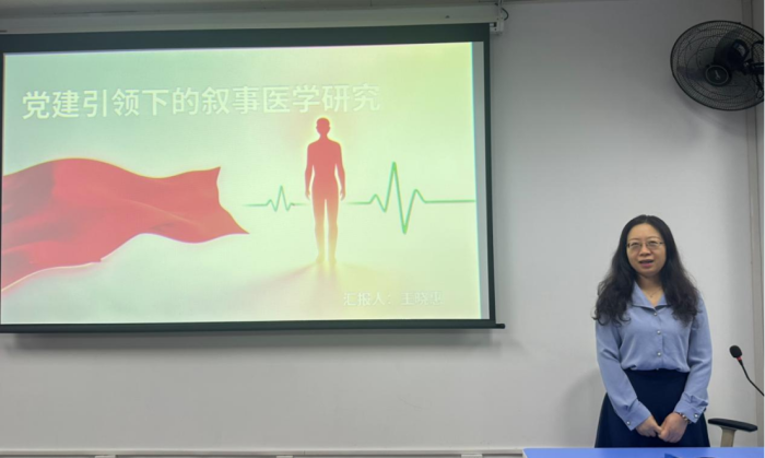 image.png beats365(中国区)-唯一官方网站
