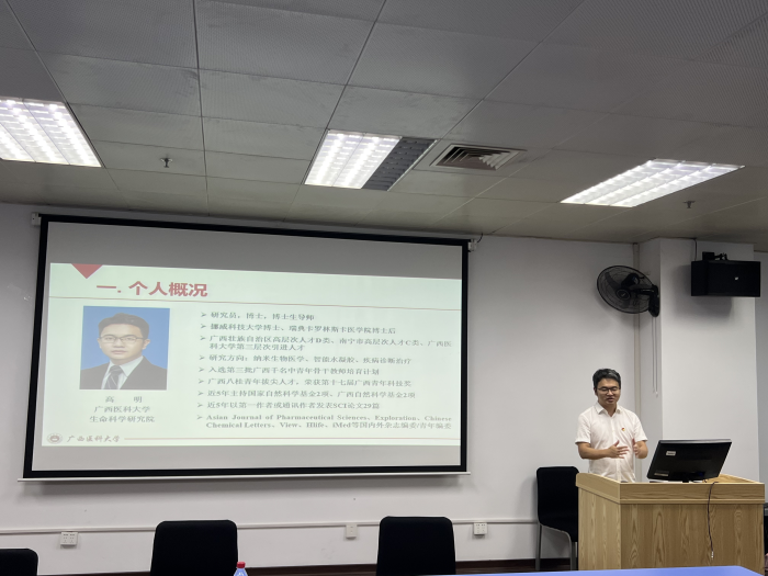 335D1197D8D0ADF5D99965CADB0F4F0C.jpg beats365(中国区)-唯一官方网站