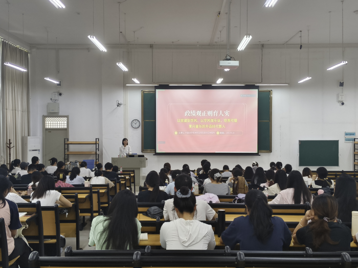 1.jpg beats365(中国区)-唯一官方网站