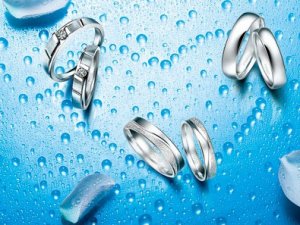 beats365(中国区)-唯一官方网站