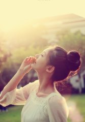 beats365(中国区)-唯一官方网站