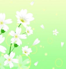 beats365(中国区)-唯一官方网站