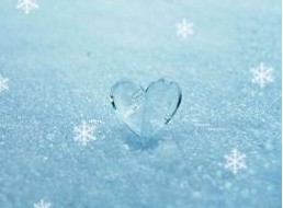 beats365(中国区)-唯一官方网站