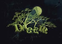 beats365(中国区)-唯一官方网站