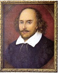 beats365(中国区)-唯一官方网站