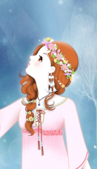 beats365(中国区)-唯一官方网站