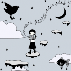 beats365(中国区)-唯一官方网站