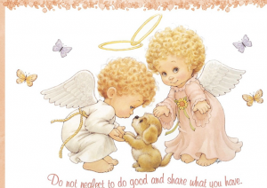 beats365(中国区)-唯一官方网站