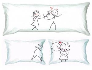 beats365(中国区)-唯一官方网站