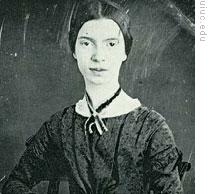 beats365(中国区)-唯一官方网站