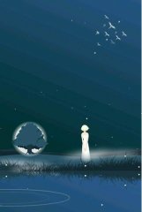 beats365(中国区)-唯一官方网站