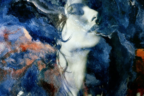 beats365(中国区)-唯一官方网站