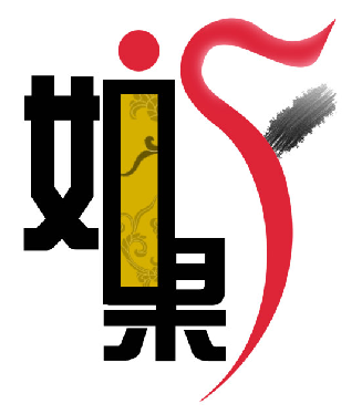 beats365(中国区)-唯一官方网站