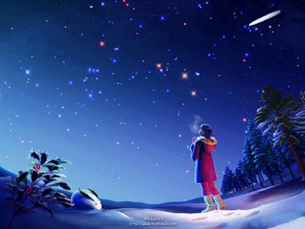 beats365(中国区)-唯一官方网站