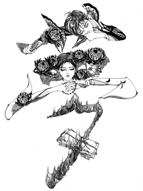 beats365(中国区)-唯一官方网站