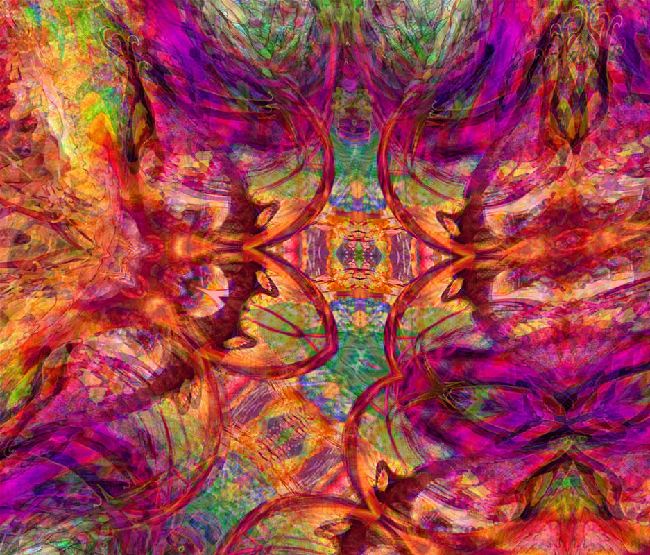 beats365(中国区)-唯一官方网站