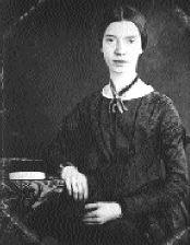 beats365(中国区)-唯一官方网站