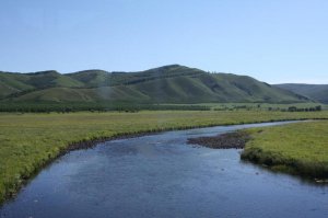 beats365(中国区)-唯一官方网站