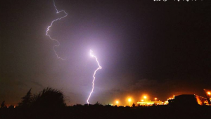 beats365(中国区)-唯一官方网站