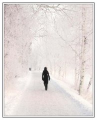 beats365(中国区)-唯一官方网站