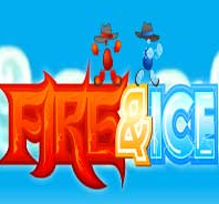 beats365(中国区)-唯一官方网站