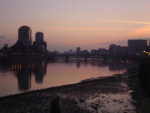 beats365(中国区)-唯一官方网站