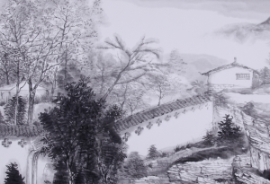 beats365(中国区)-唯一官方网站