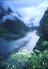 beats365(中国区)-唯一官方网站