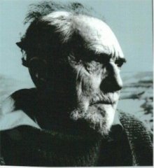 beats365(中国区)-唯一官方网站