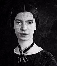 beats365(中国区)-唯一官方网站