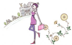 beats365(中国区)-唯一官方网站